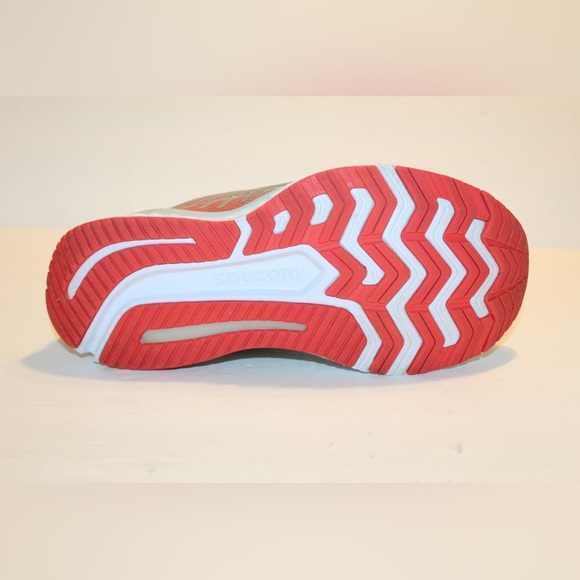 Saucony Guide 13 Women’s Athletic Shoes Size 6 - Picture 6 of 11